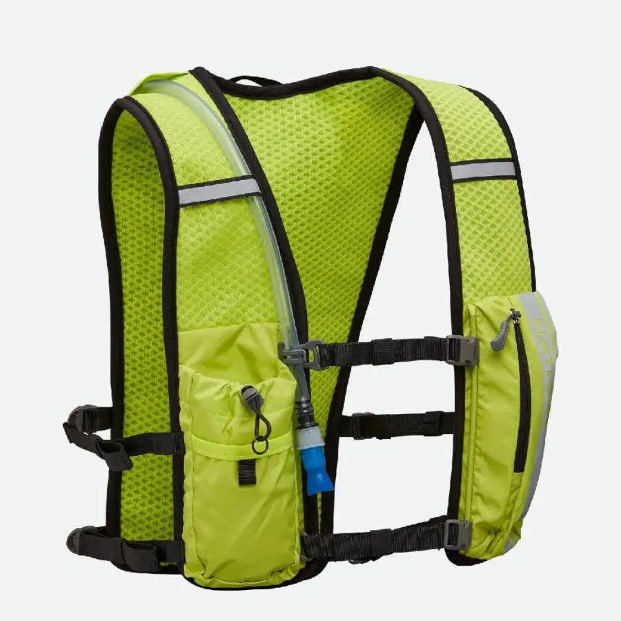 NATHAN Hypernight QuickStart 2.0 4l