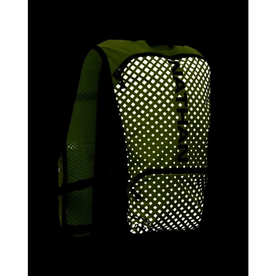 NATHAN Hypernight QuickStart 2.0 4l