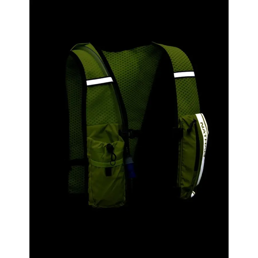 NATHAN Hypernight QuickStart 2.0 4l