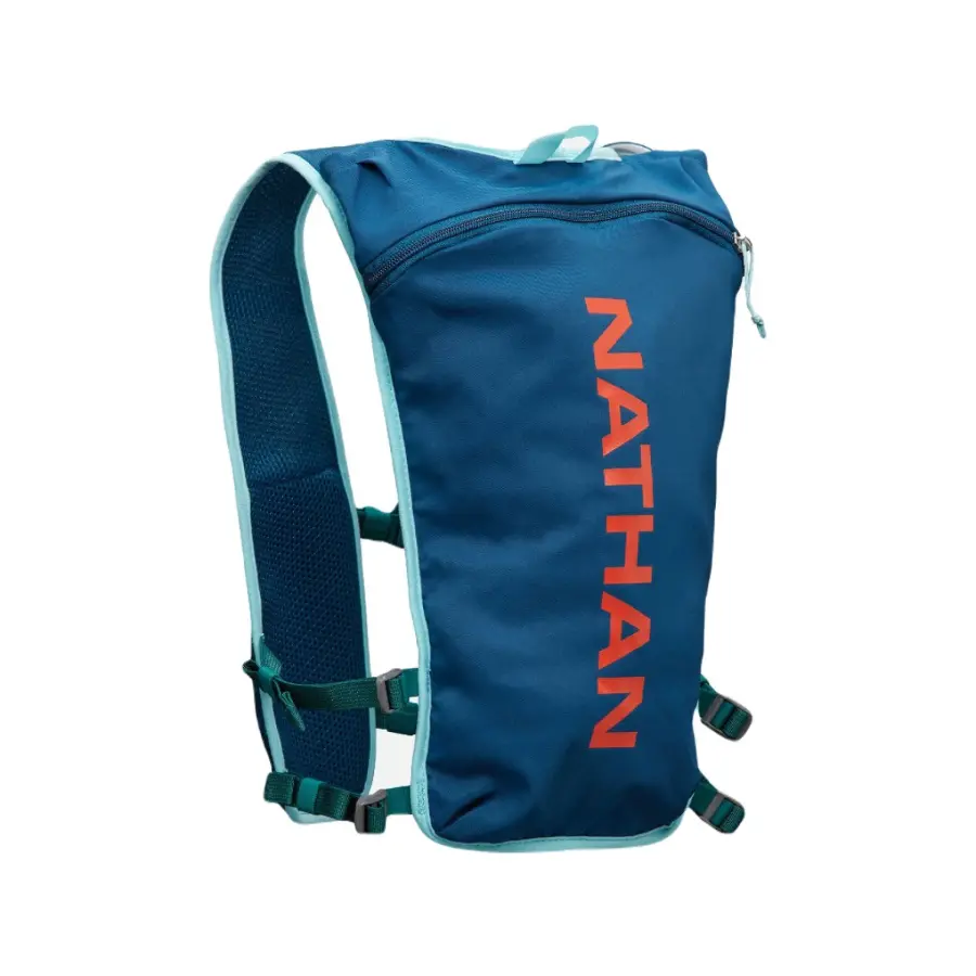 NATHAN QuickStart 3L 2.0