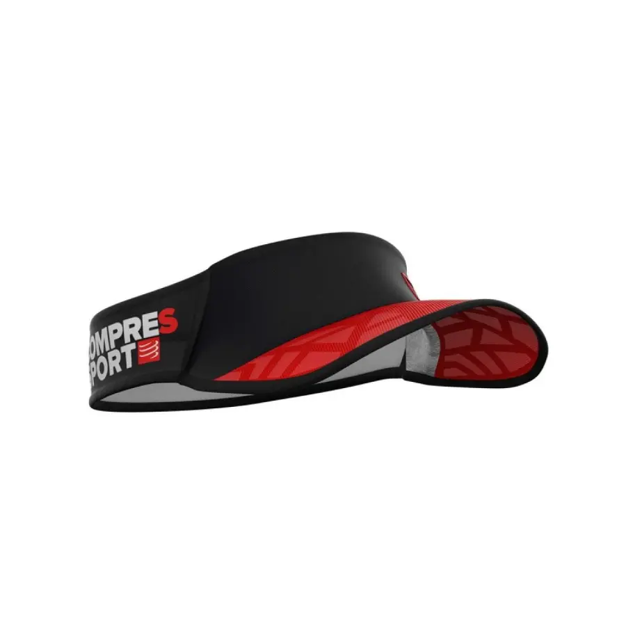 COMPRESSPORT Spiderweb Ultralight visor
