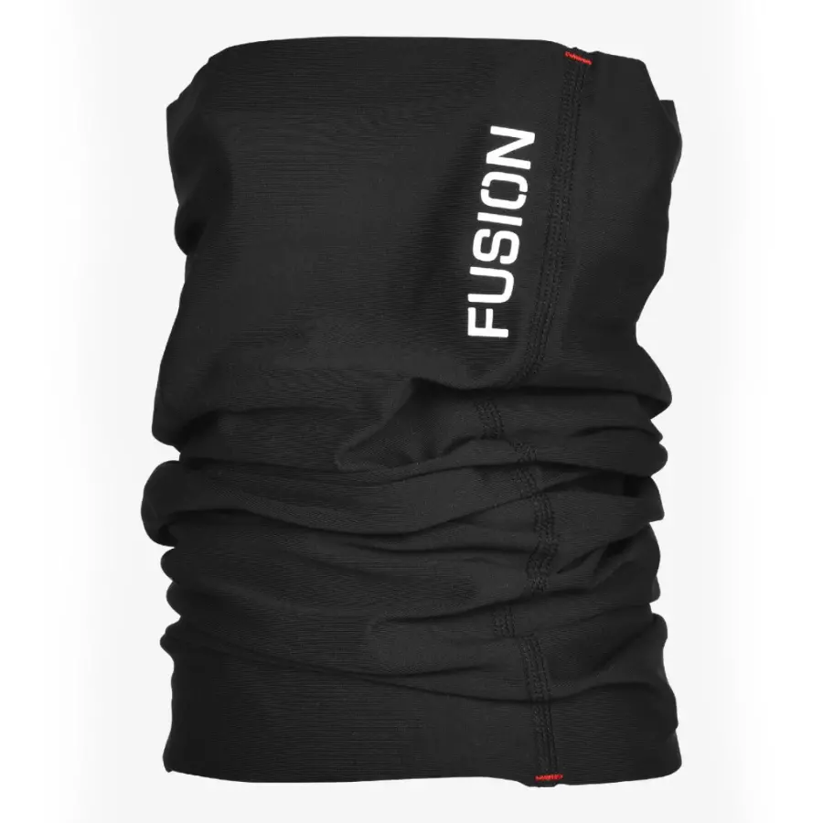 FUSION Neck Gaiter