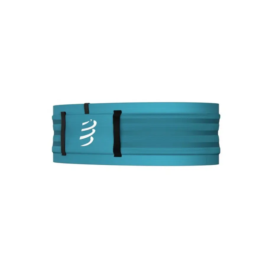 COMPRESSPORT Free Belt PRO