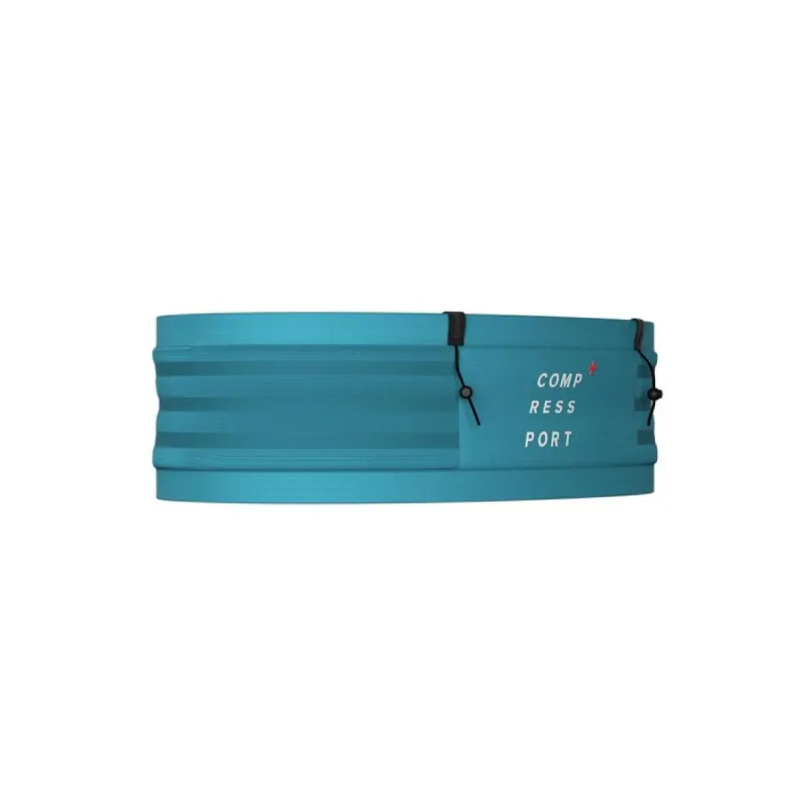 COMPRESSPORT Free Belt PRO