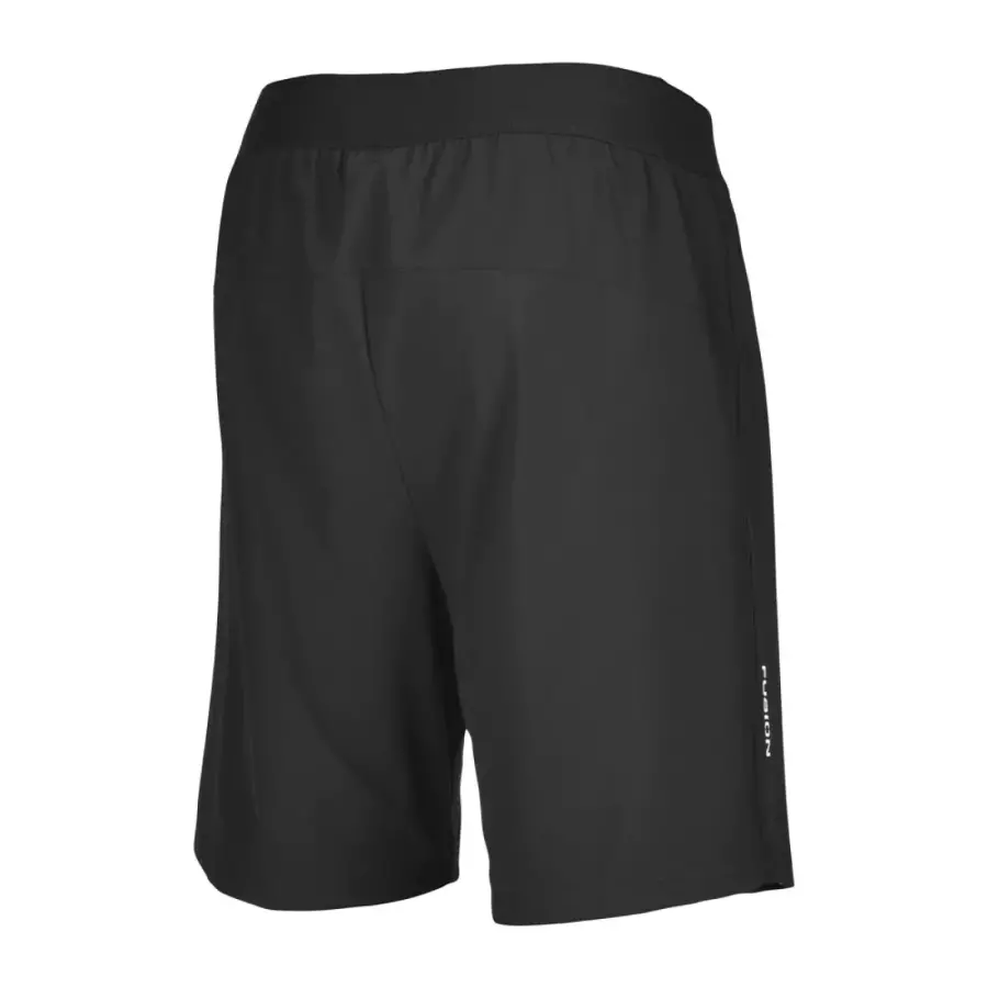 FUSION C3 Run Shorts M