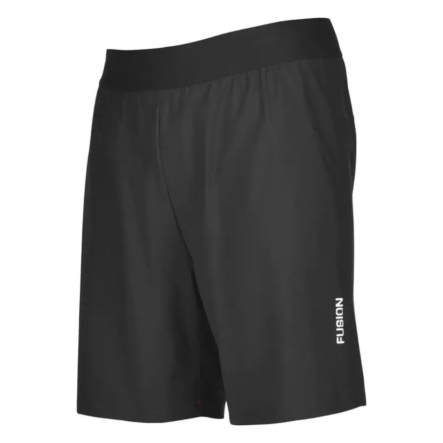 FUSION C3 Run Shorts M