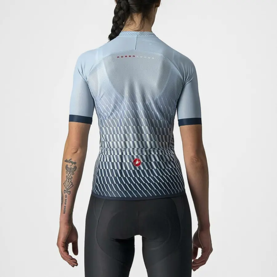 CASTELLI Climbers 2.0 Jersey W