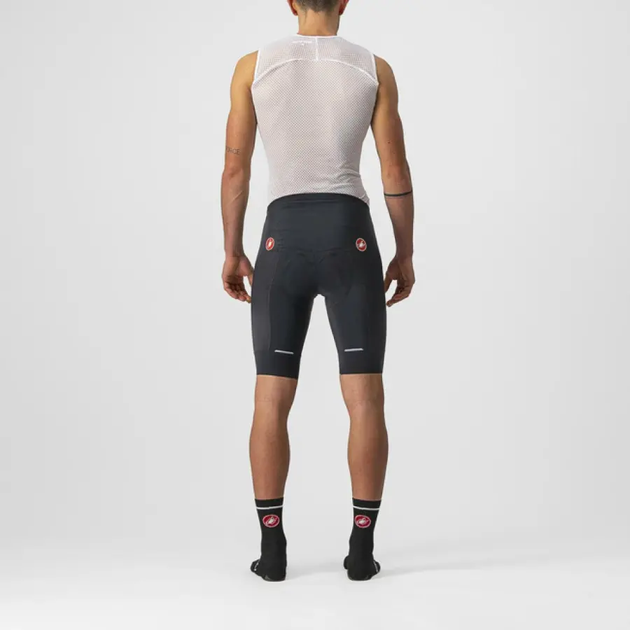 CASTELLI Competizione Short
