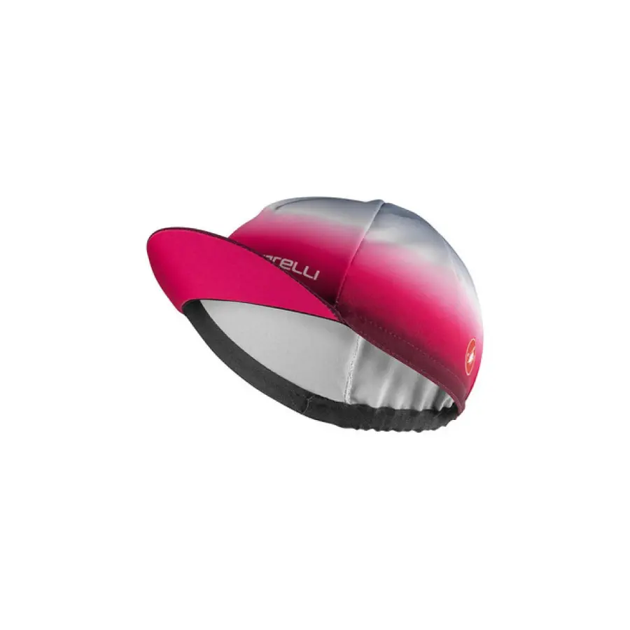 CASTELLI Dolce Cap W