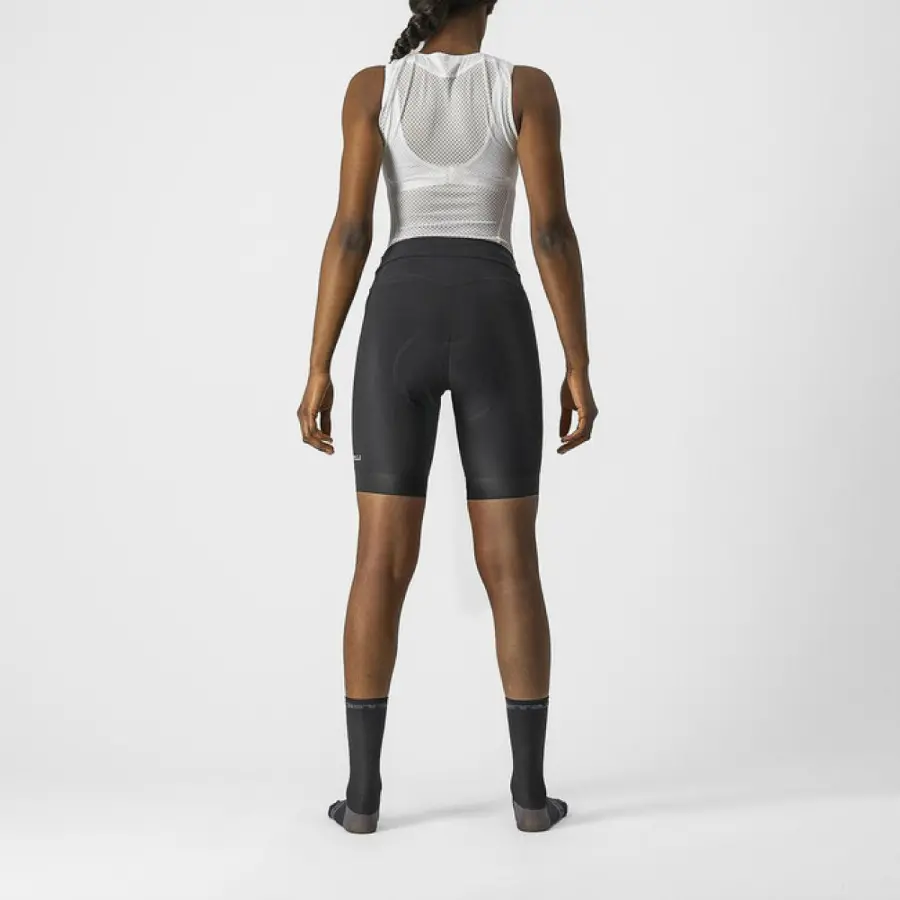 CASTELLI Endurance Short W