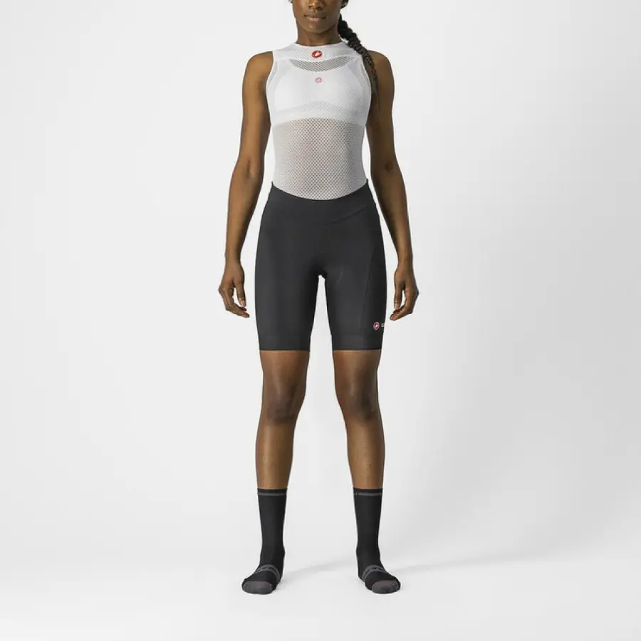 CASTELLI Endurance Short W