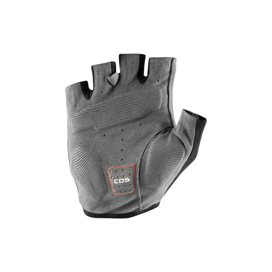 CASTELLI Entrata V Gloves