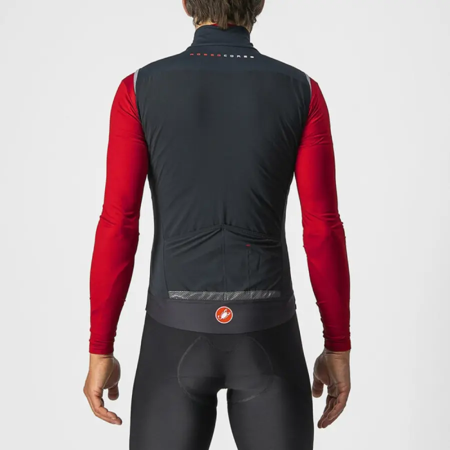 CASTELLI Perfetto RoS Vest