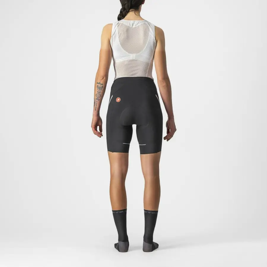 CASTELLI Velocissima 3 Short W