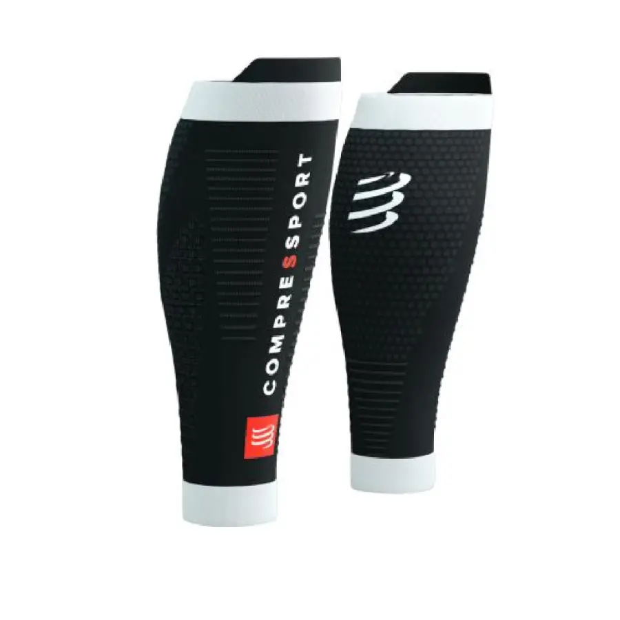 COMPRESSPORT R2 3.0