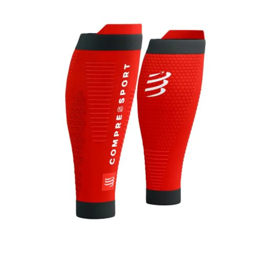 COMPRESSPORT R2 3.0