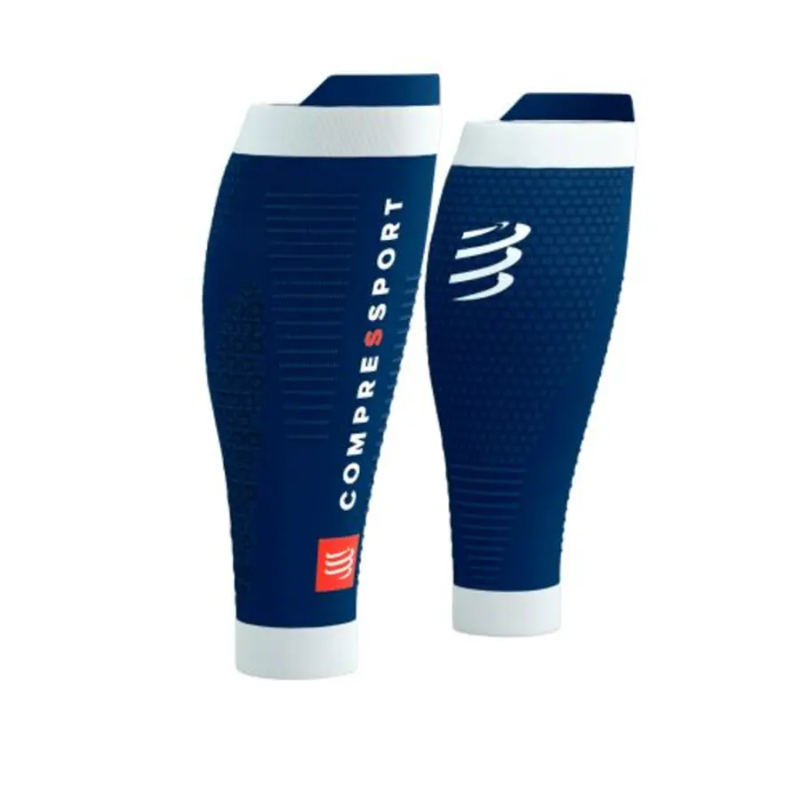 COMPRESSPORT R2 3.0