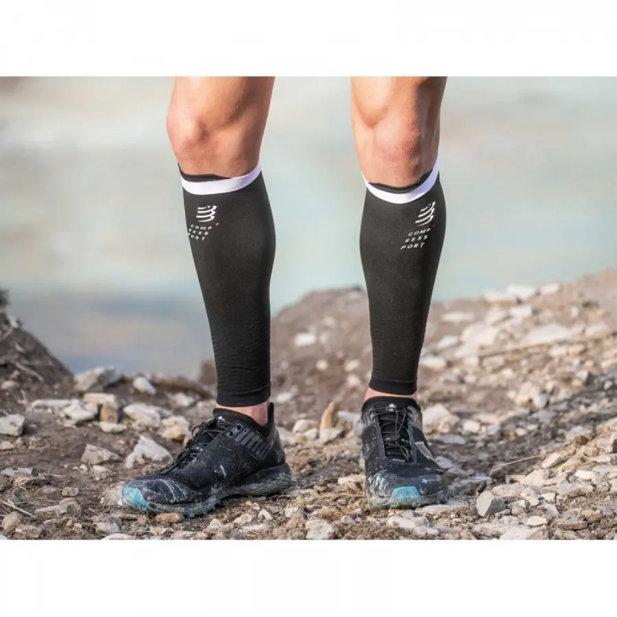 COMPRESSPORT R2V2 návleky