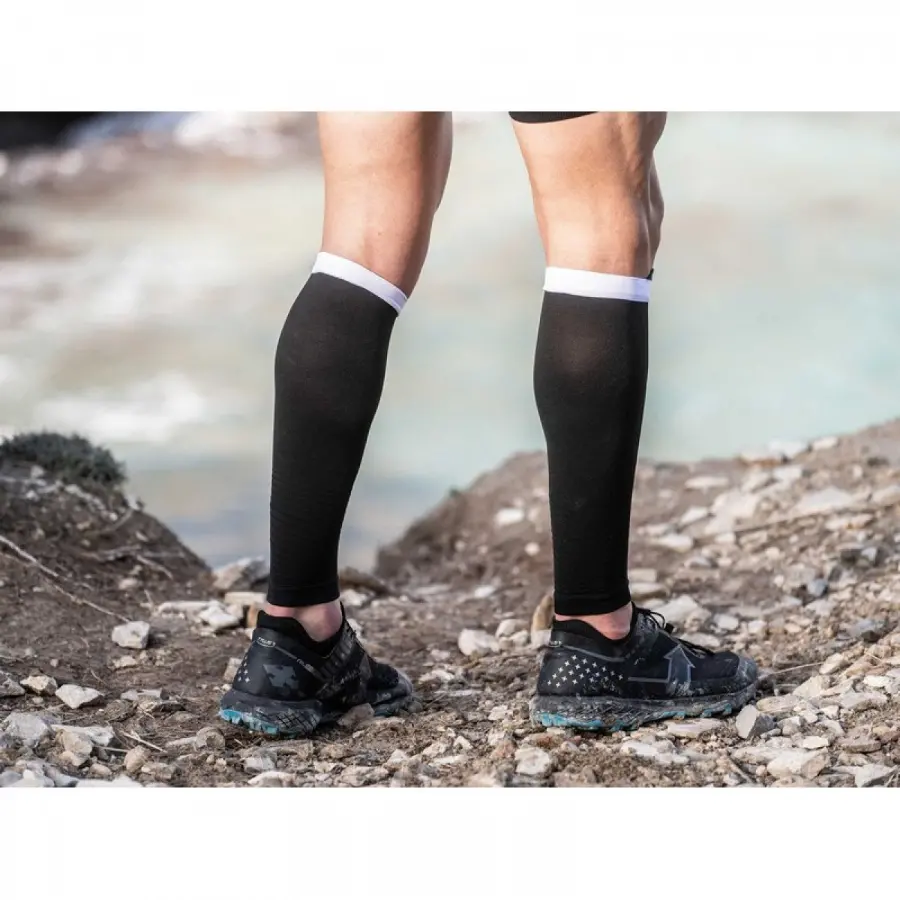 COMPRESSPORT R2V2 návleky