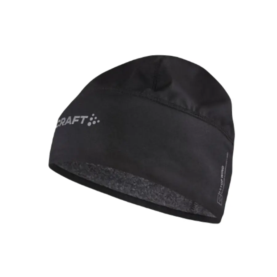 CRAFT ADV Windblock Fleece beany