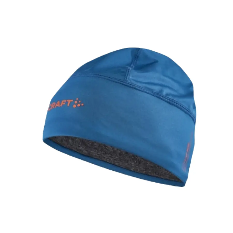 CRAFT ADV Windblock Fleece beany