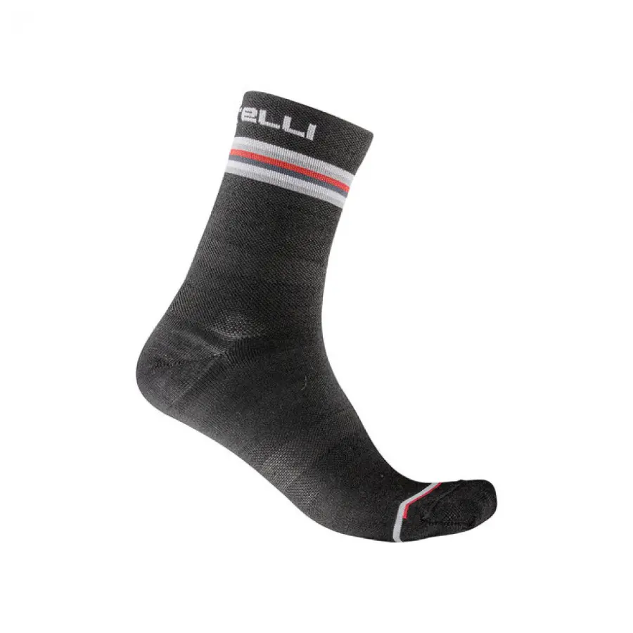 CASTELLI GO15 socks W