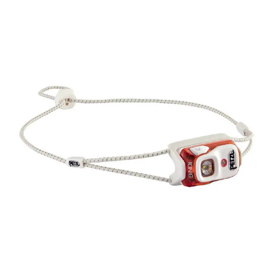 PETZL Bindi