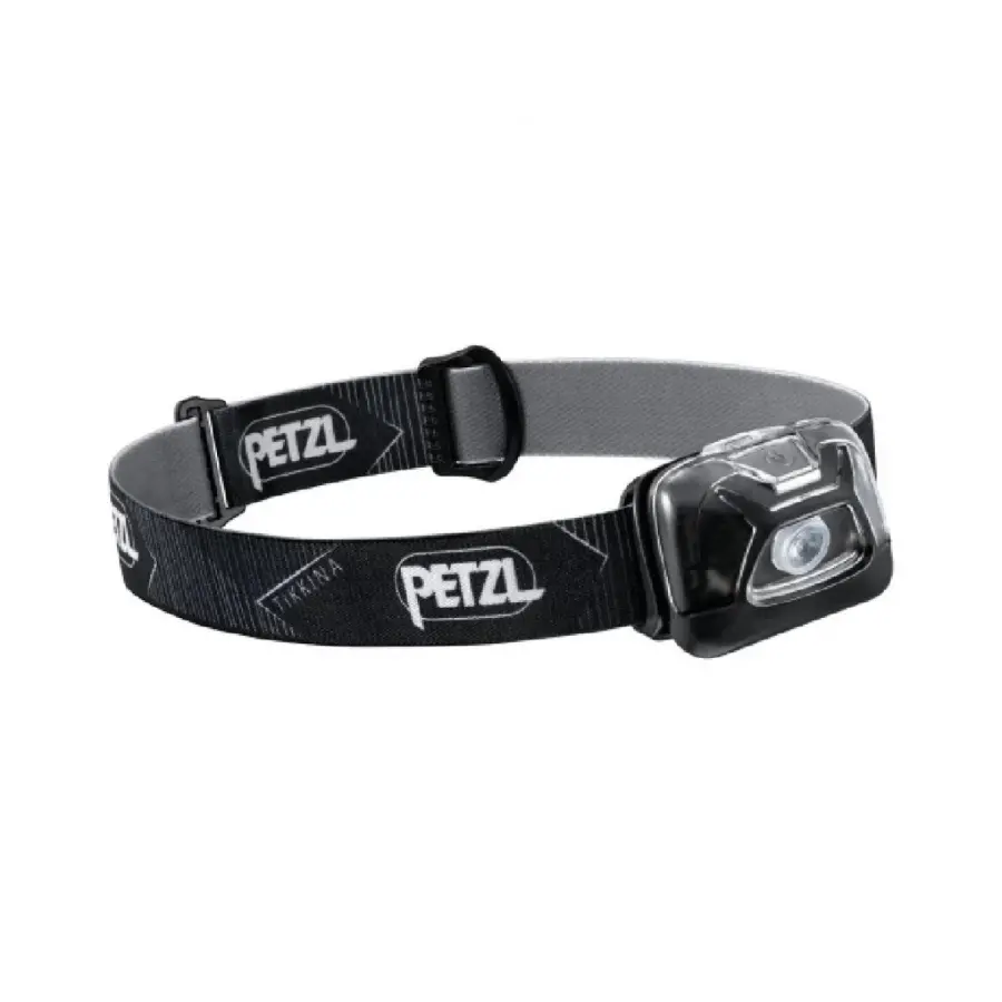 PETZL Tikkina