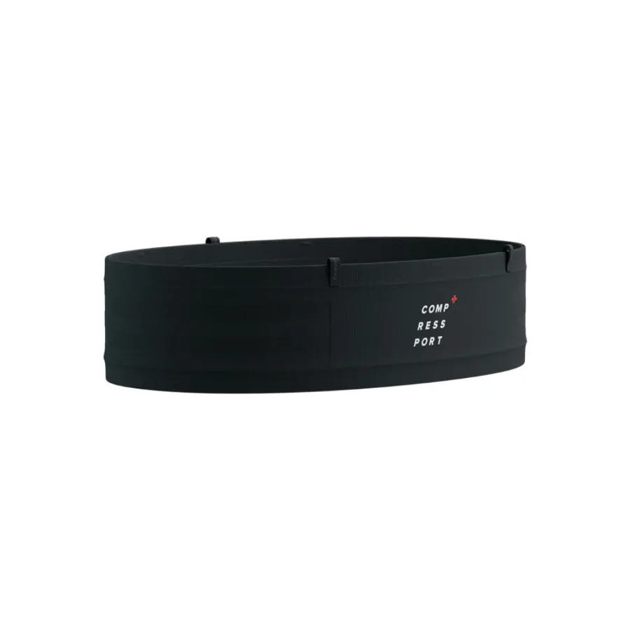 Compressport Free Belt Mini 