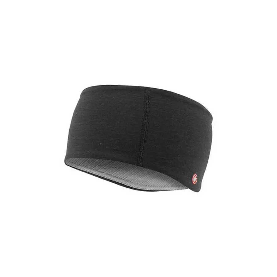 CASTELLI Bandito headband