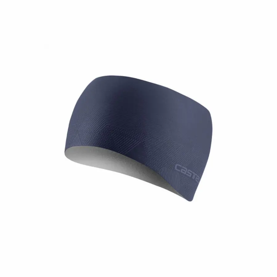 CASTELLI Pro Thermal Headband
