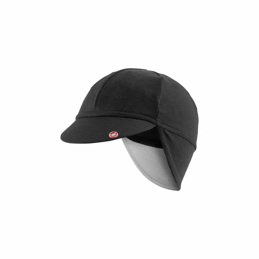 CASTELLI Bandito Cap