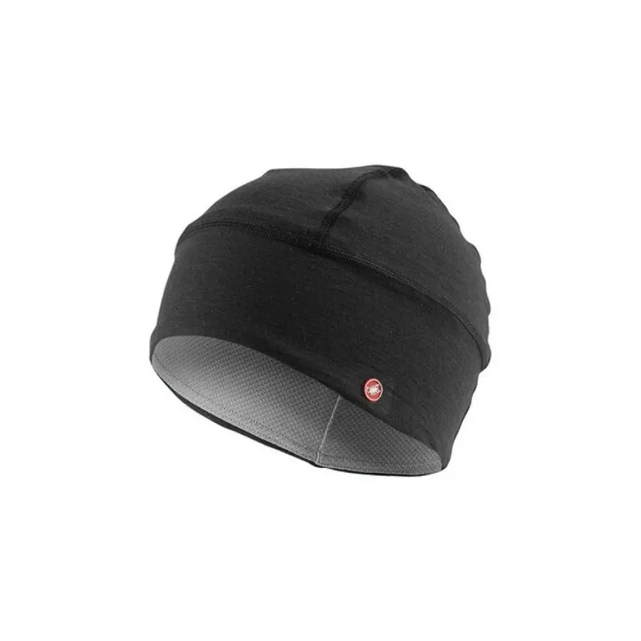 CASTELLI Bandito Skully hat