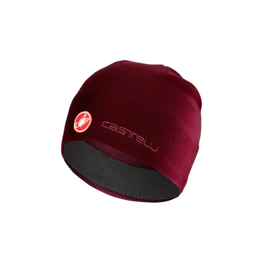 CASTELLI GPM Beanie