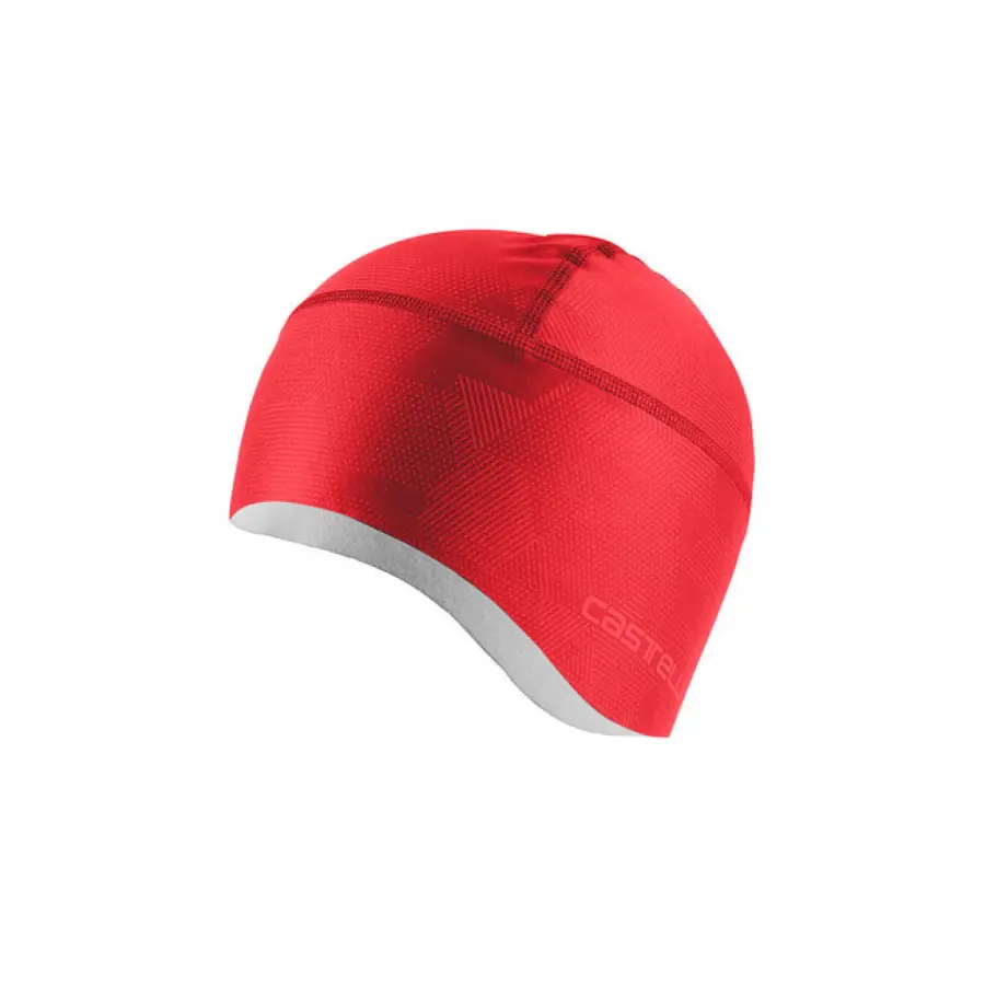 CASTELLI Pro Thermal Skully