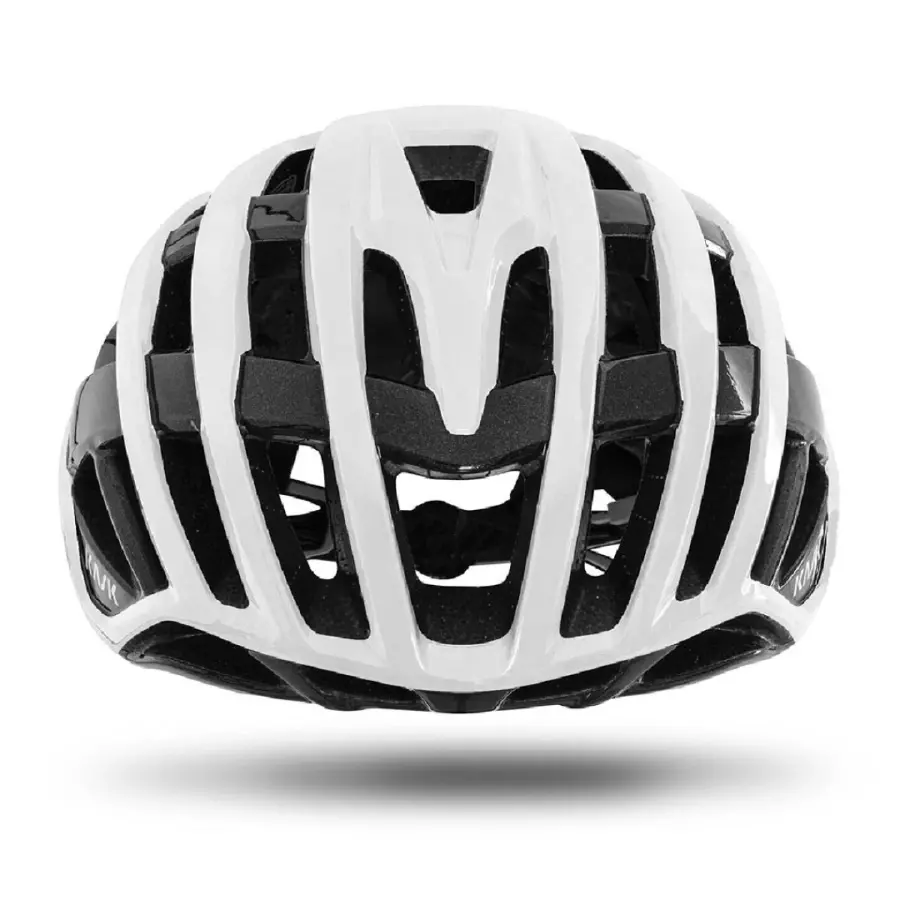 KASK Valegro helmet