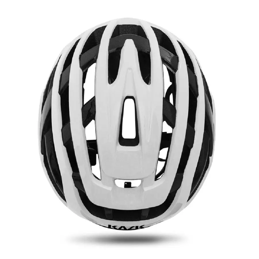 KASK Valegro helmet