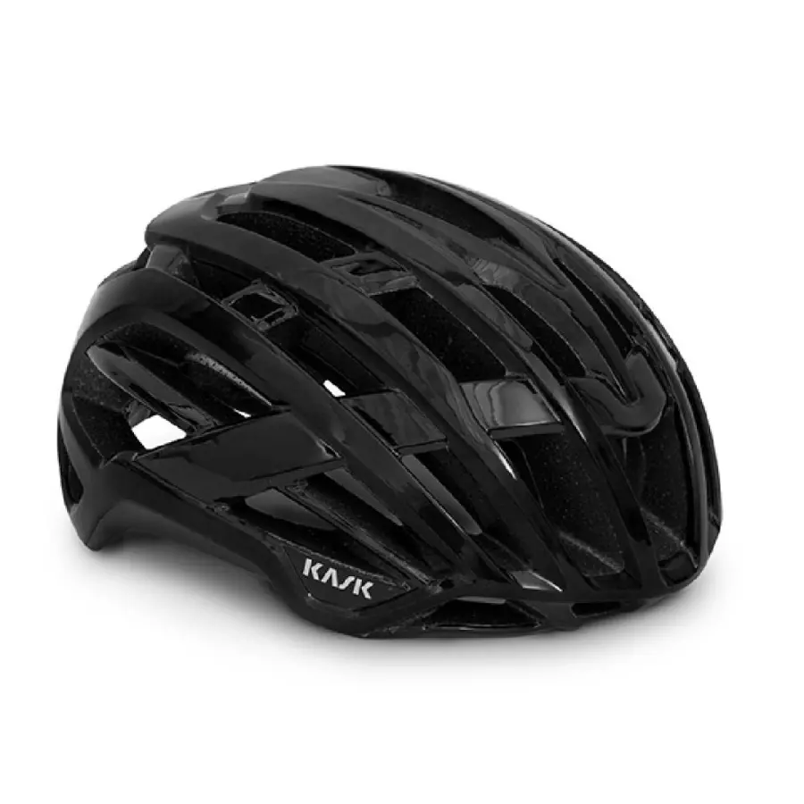 KASK Valegro helmet