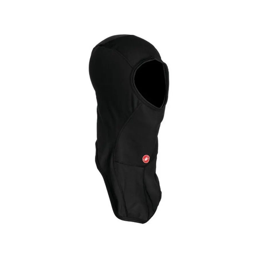 CASTELLI WS Balaclava