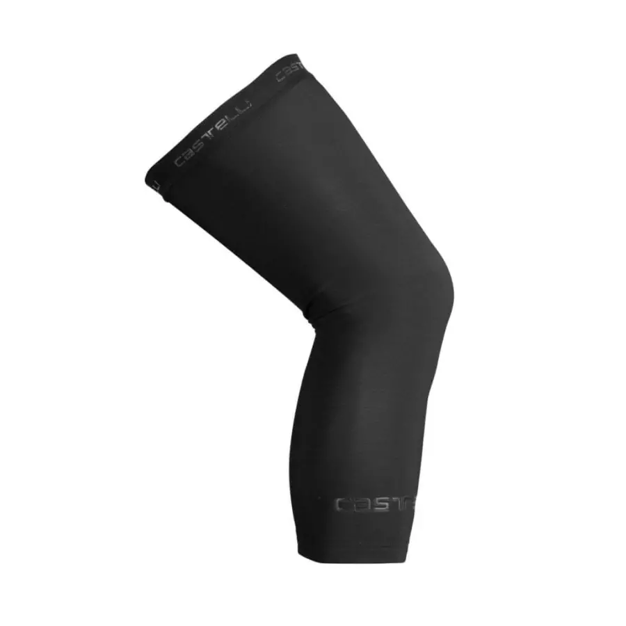 CASTELLI Thermoflex 2 kneewarmer