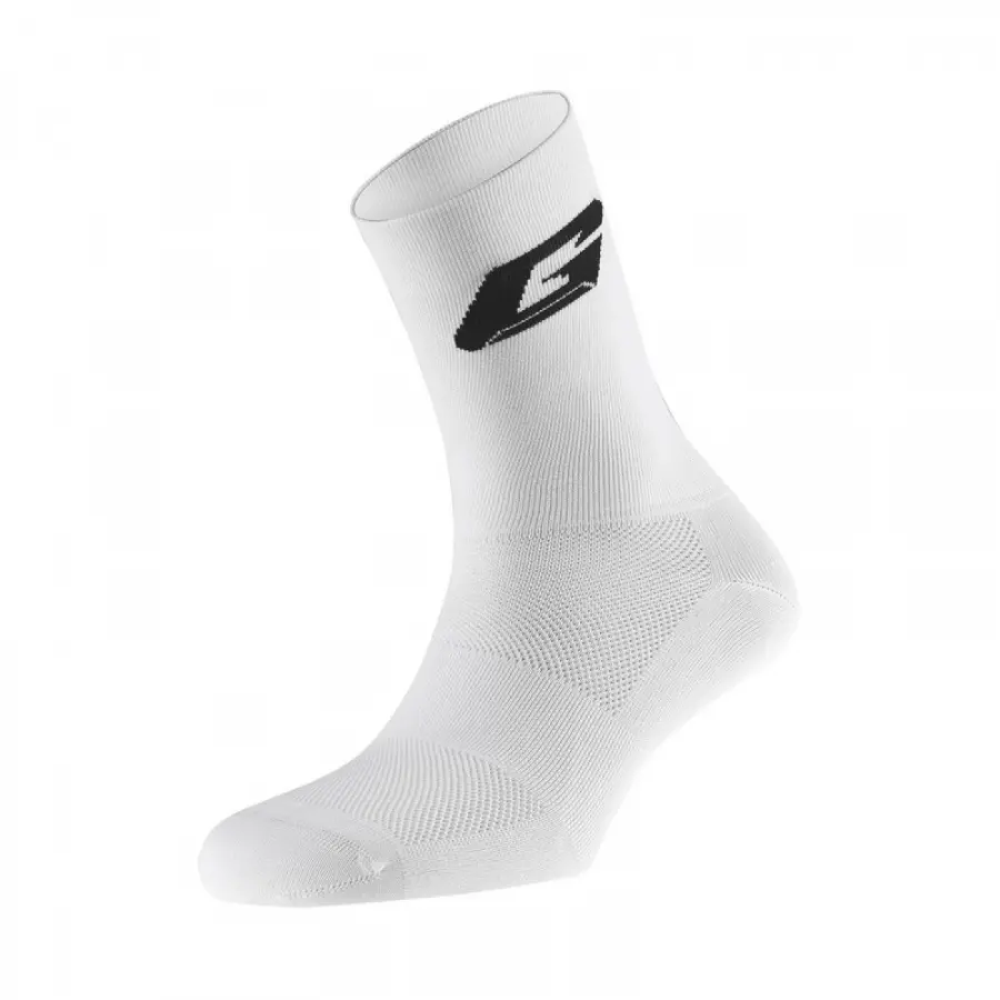 GAERNE Professional Long Socks