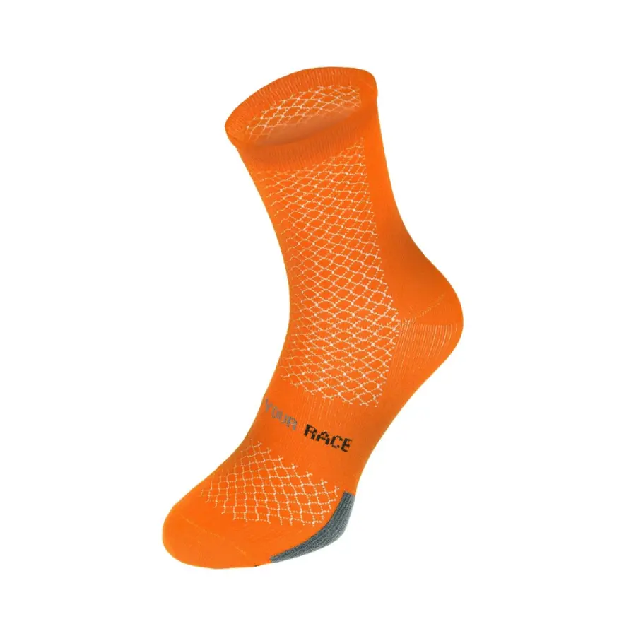 R2 Endurance socks