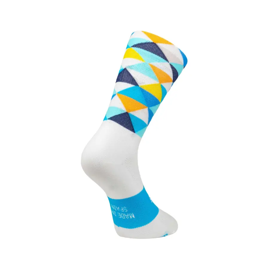 SPORCKS Socks - COLL DE RATES
