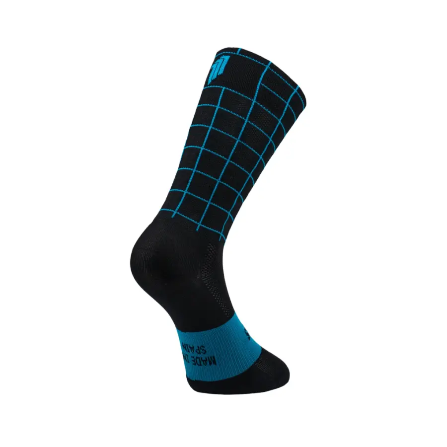 SPORCKS Socks - GRAND COLOMBIER