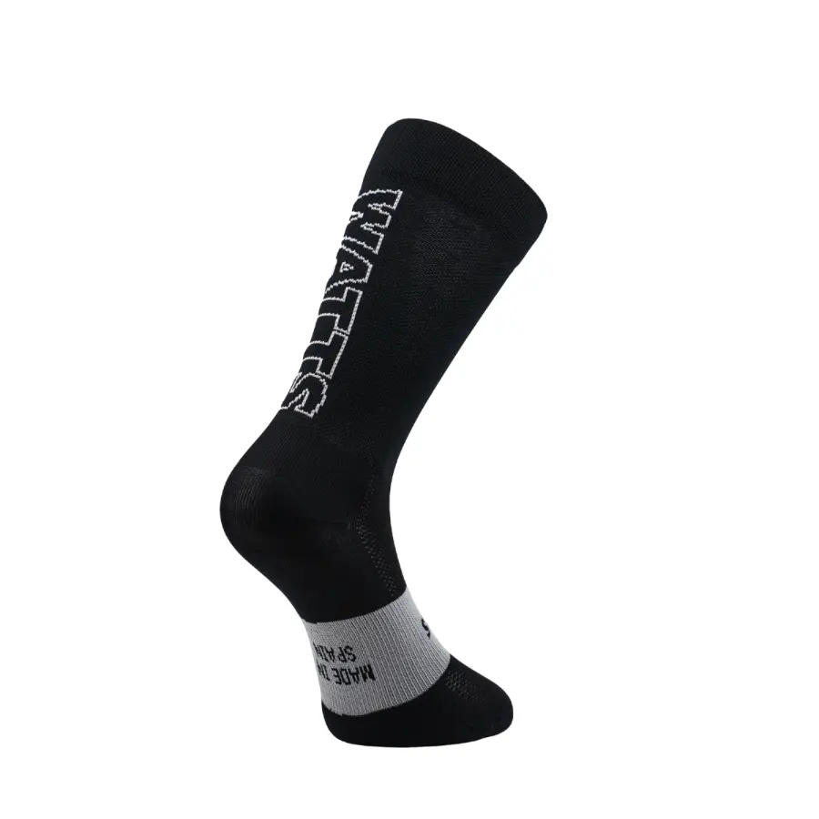 SPORCKS Socks - WATTS