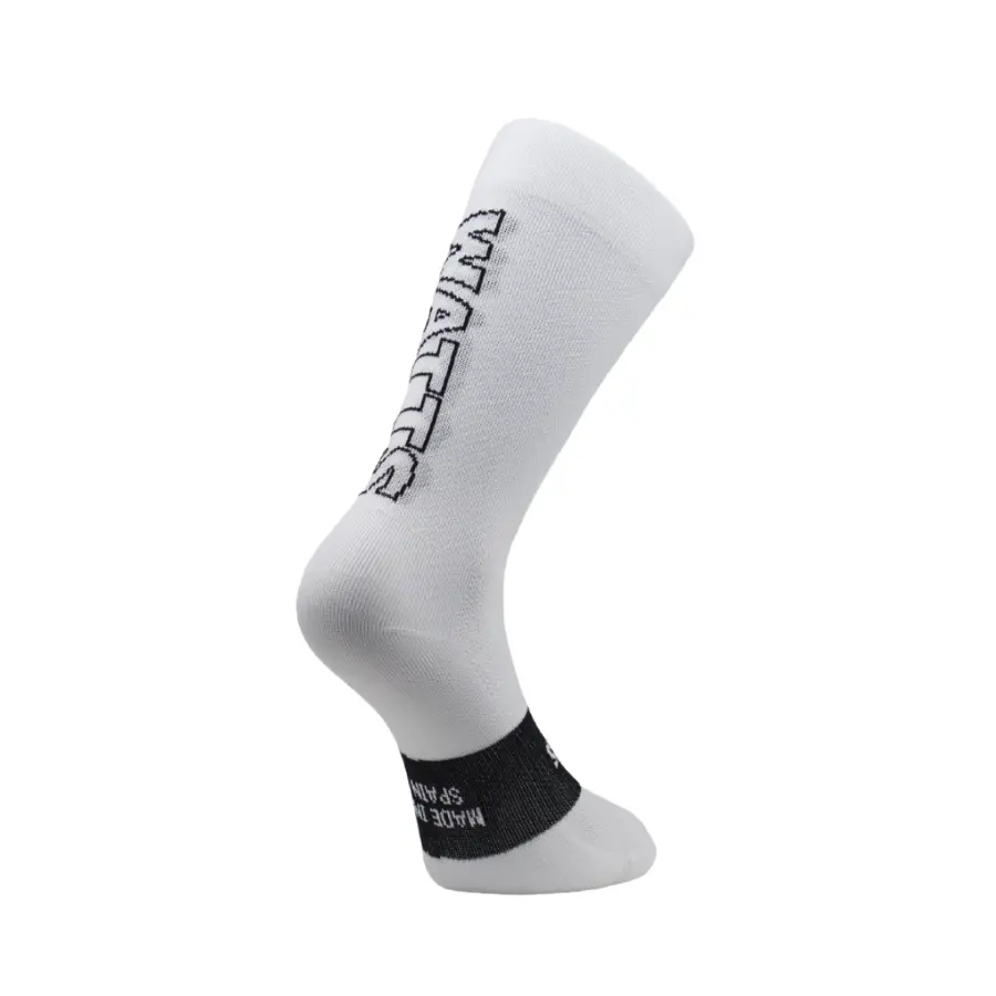 SPORCKS Socks - WATTS