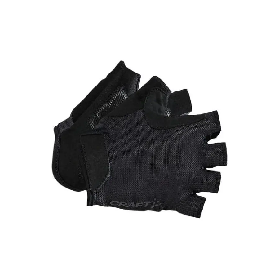 CRAFT Essence glove