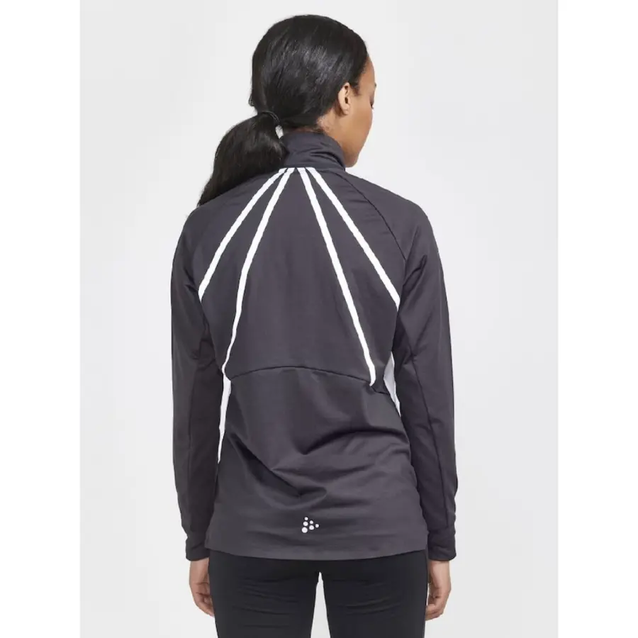 CRAFT ADV SubZ Lumen 2 jacket W