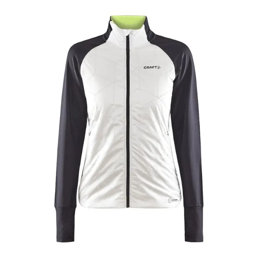 CRAFT ADV SubZ Lumen 2 jacket W