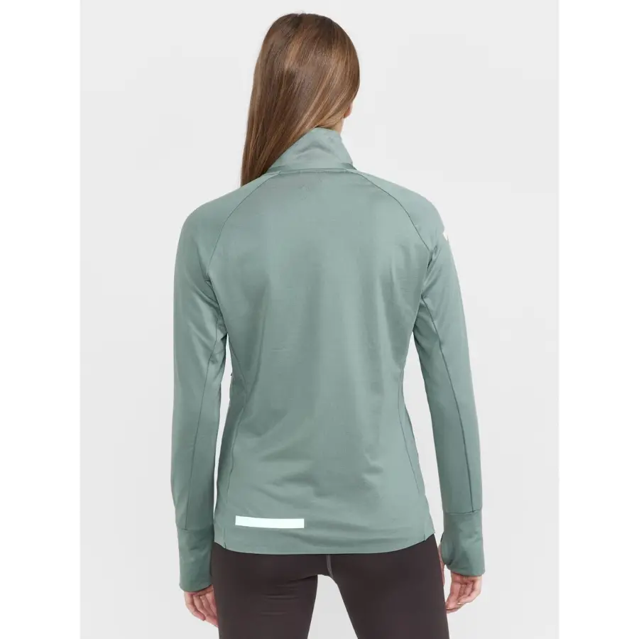 CRAFT ADV SubZ3 jacket W